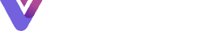 Viddo AI logo