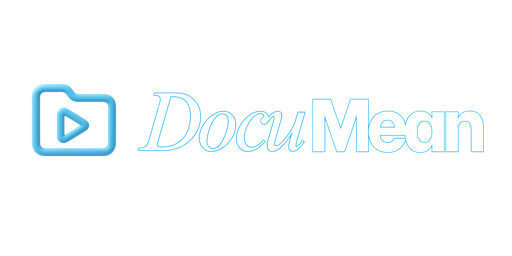 VidDocs logo