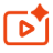 Vidduo Agent logo