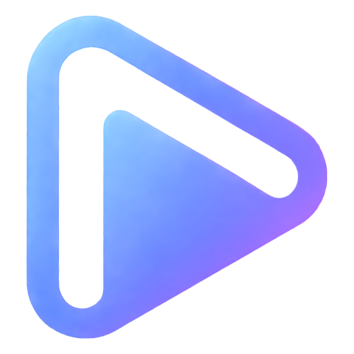 Videm Ai logo