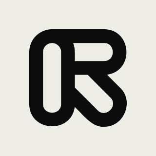 Video AI Editor logo