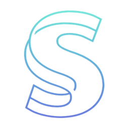Video Background Remover logo
