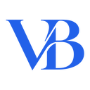 Video Breakdown logo