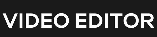 Video Editor AI logo
