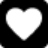 Video Effect Maker logo