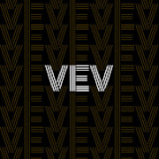Video Effect Vibe logo