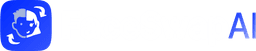 Video Face Swap AI logo