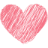 Video Face Swap Online - LoveFaceSwap logo