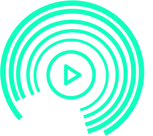 Video Maker AI logo