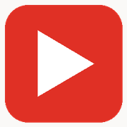 Video Notes logo