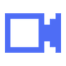 Video Prompt logo