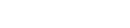 Video Quality Enhancer logo