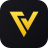 Video Studio AI logo