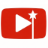 Video Text Remover logo
