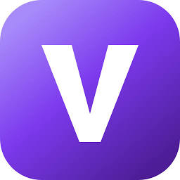 Video to Prompt logo