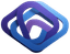 Video Toolkit logo