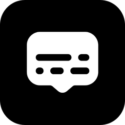 Video Transcriber logo
