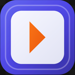 Video Watermark Remover AI logo