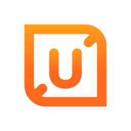 Video Watermark Remover logo