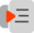video2docs logo