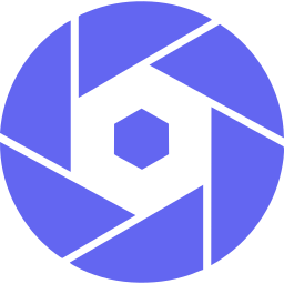 VideoAI logo