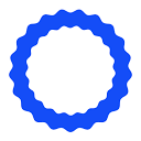 VideoDubber logo