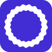 VideoDubber's YouTube Copyright Checker logo