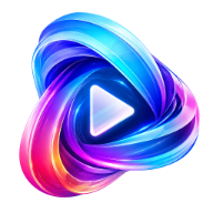 VideoFX logo