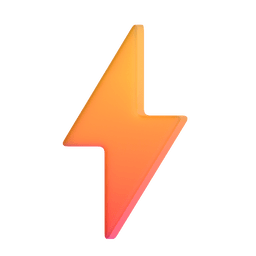 VideoPal logo