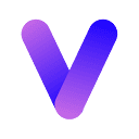 VideoPlus.ai logo