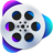 VideoProc logo