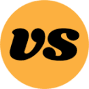 VideoStew logo