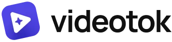 Videotok logo