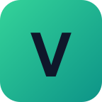 VideoWatermarkRemove logo