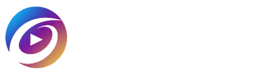Vider logo