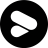 Vidext logo