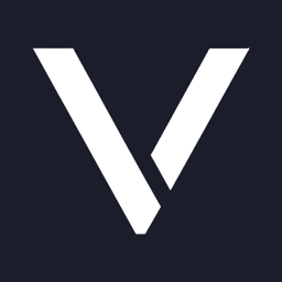 Vidima logo