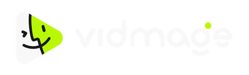 VidMage for Mac logo