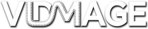 VidMage logo