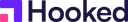 VidMe logo