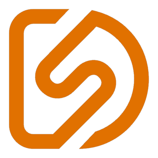 VidMix.ai logo