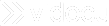 Vidocu logo