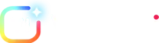 Vidoly AI logo
