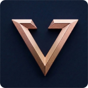 Vidotoria logo