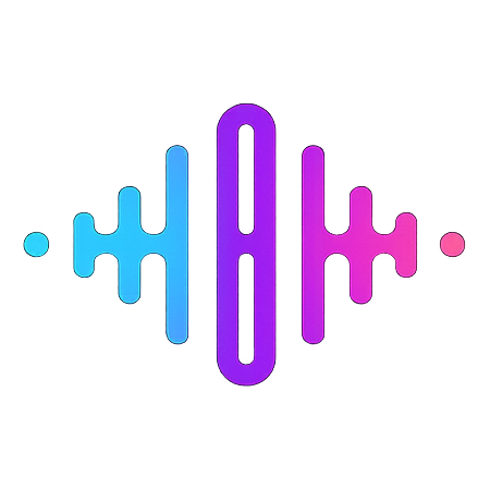 VidPilot logo