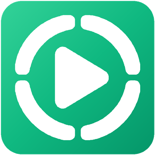 VidScope logo