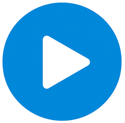VidsCraftAI logo