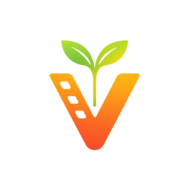 VidSeeds.ai logo