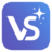 VidSparkle logo