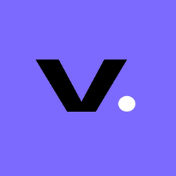 Vidsteer logo